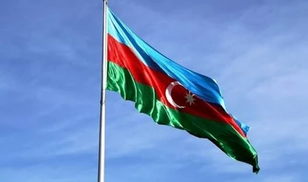 На конференции по Западному Азербайджану заявили о важности единства диаспоры