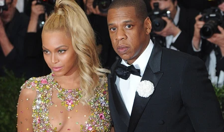 Рэпер Jay-Z и Бейонсе под прицелом: последствия ложных обвинений
