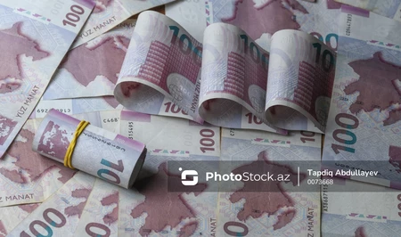 Пенсии в Азербайджане вырастут в 2027 году - депутат раскрыл детали социальных расходов