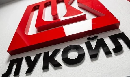«Лукойл» опроверг информацию о задержании своего сотрудника в Екатеринбурге