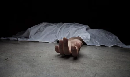 В Гёранбое расследуют смерть 18-летней девушки