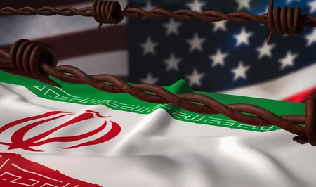 Новые санкции США против Ирана не произвели ожидаемого эффекта - СМИ
