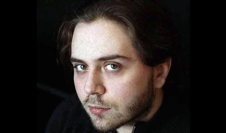 Азербайджанский режиссёр стал финалистом престижной Международной режиссёрской лаборатории
