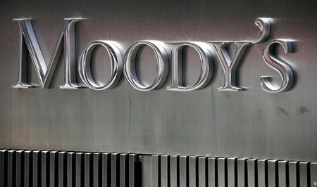 Moody's повысило ожидания по ВВП Азербайджана: что стоит за оптимизмом агентства