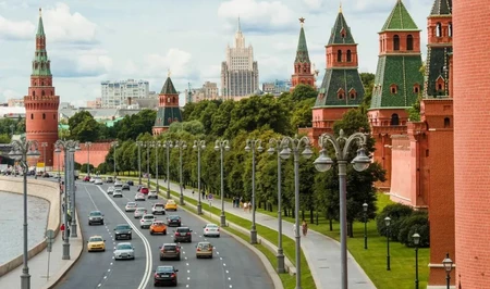 Очернение Азербайджана в России: шовинисты, не понимающие добрую волю Баку