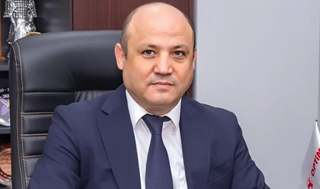 Суд арестовал имущество на миллионы манатов, связанное с бывшим главой Optimal Elektronika
