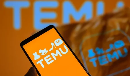 В Баку карго-компанию обвинили в задержке посылки с Temu
