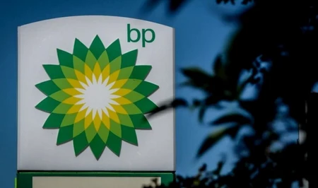 Миллиардные проекты bp в Азербайджане: SOCAR-KBR обеспечит инженерное проектирование