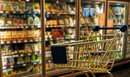 В Азербайджане назвали продукты, которые подешевели и подорожали в мае