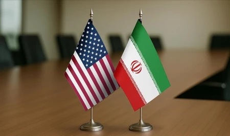 США и Иран продолжат переговоры по меморандуму о взаимопонимании после обмена ударами