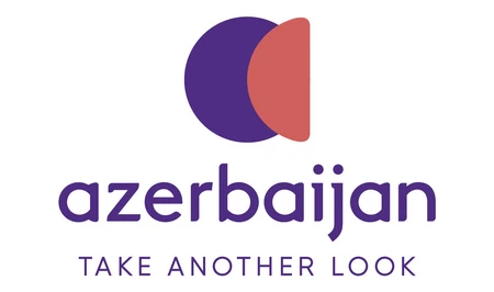 Цифровую платформу Azerbaijan.travel полностью обновят к 2030 году