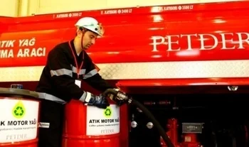 Генсек PETDER: Членство SOCAR усилит нашу ассоциацию
