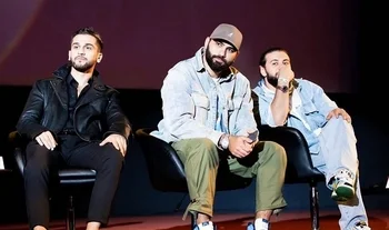 Hammali&Navai и Jony вызвали свидетелями по делу о мошенничестве в особо крупном размере