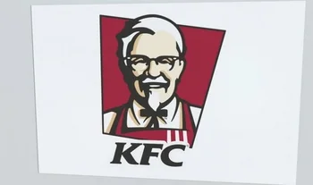 Сеть ресторанов KFC уходит из России