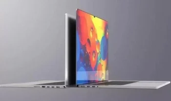 Стала известна дата релиза MacBook Air c новейшим процессором Apple
