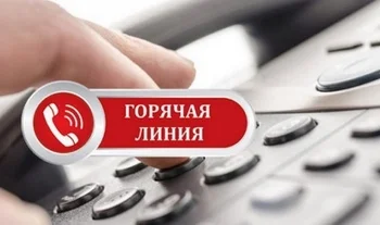 В день президентских выборов в Совете прессы Азербайджана будет создана горячая линия