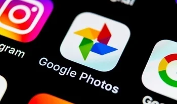 Главная функция смартфонов Google Pixel скоро заработает на iPhone