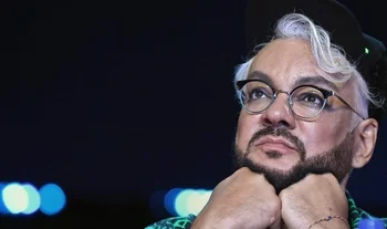 Киркоров рассказал, как Галкин увел у него Пугачеву