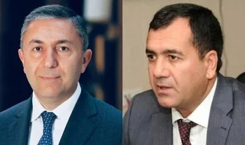 Закон о создании искусственных земельных участков на Каспии вызвал споры в Милли Меджлисе