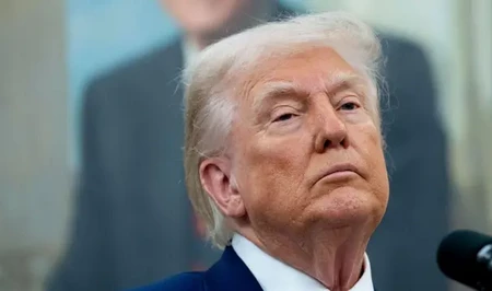 Трамп раскрыл детали военной операции в Венесуэле: Погибло много кубинцев