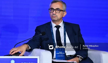 Директор Report: Журналистская работа остается востребованной несмотря на развитие соцсетей