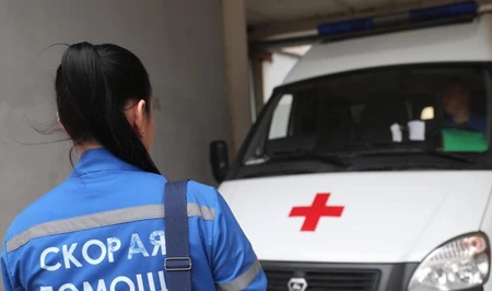 Атака БПЛА на Россию: погибли четыре человека, включая ребенка, пострадали 29