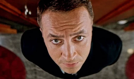 Азер Айдемир: Счастливее всего я был в пандемию – через боль пришло понимание целей и ориентиров