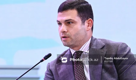 KOBİA на WUF13: Малые и средние предприятия в центре городской трансформации