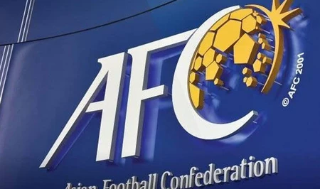 Азиатская футбольная конфедерация выступила с заявлением о реформах в ФИФА