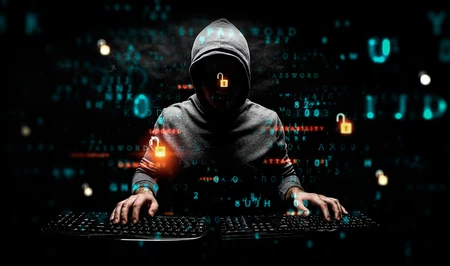 Microsoft 365 под прицелом: в Азербайджане рассказали, как защитить учетные записи