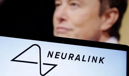 Neuralink приступил к поиску добровольцев для вживления чипов в мозг