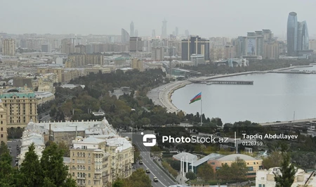 В Баку приняли декларацию по развитию СМИ государств D-8