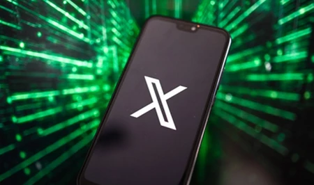 Аварийная ситуация в X: как платформа Илона Маска оказалась на грани отключения