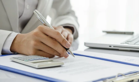 Поручительство по кредитам: какие ограничения вводятся для граждан в Азербайджане?