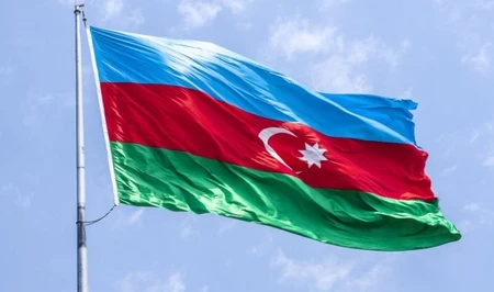 Советник президента ТРСК: Азербайджан - одна из наиболее преданных борьбе с исламофобией стран