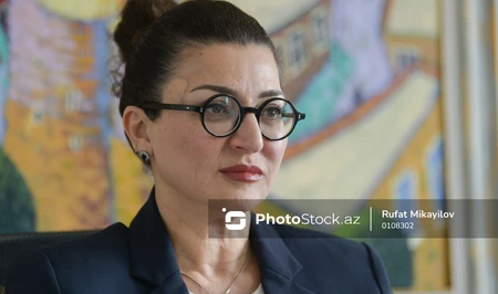 «Честный спорт — наш приоритет»: AMADA раскрывает стратегию борьбы с допингом