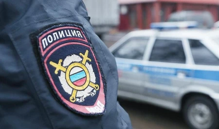 Операция ФСБ против азербайджанской семьи в России - ПОДРОБНОСТИ