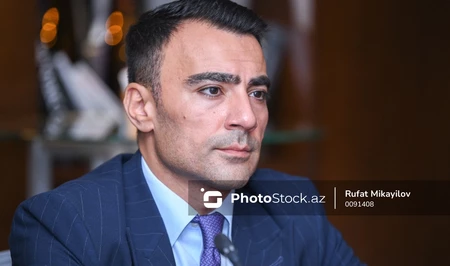 Азербайджан и Казахстан создают единое биржевое пространство для привлечения новых инвесторов