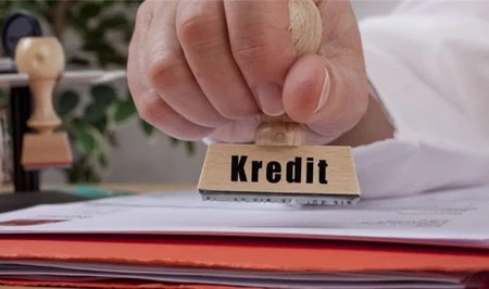 Объем просроченных кредитов в Азербайджане достиг 723 млн манатов