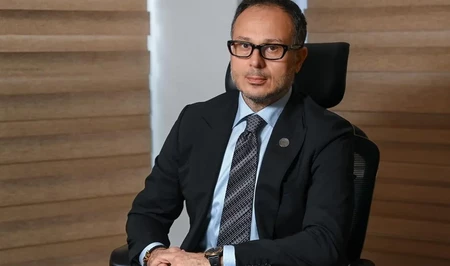 Генсек ТЮРКПА раскритиковал резолюцию ПАСЕ по Азербайджану