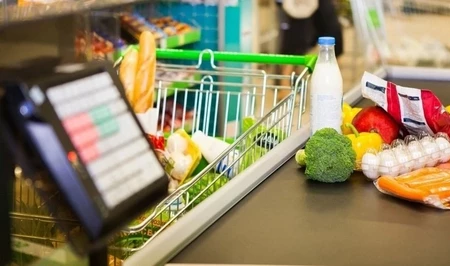 Как изменились цены на продукты в Азербайджане в июне