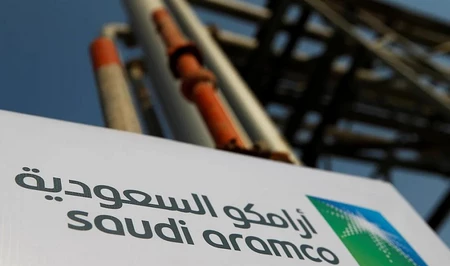 Йеменские хуситы атаковали НПЗ Saudi Aramco