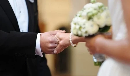 Добрачные обследования в Азербайджане: у более чем 2 тысяч человек выявлено носительство талассемии