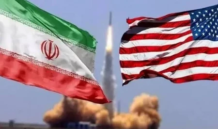 CNN: США готовятся к новым ударам по Ирану, но делают ставку на дипломатию