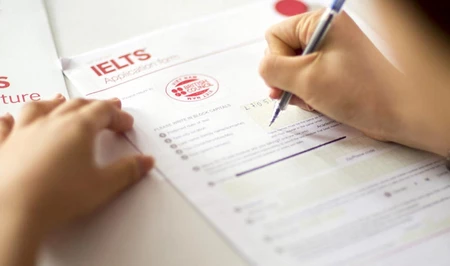 В Азербайджане Фонд развития образования покрыл расходы на IELTS для 332 граждан