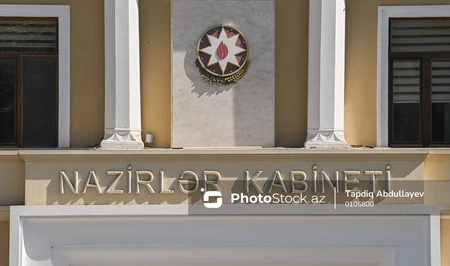 В Азербайджане продлен карантинный режим
