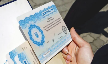 Образование за рубежом: как не потерять годы и получить признанный диплом