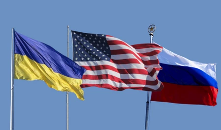США шесть раз просили Украину прекратить атаки на энергообъекты России - СМИ
