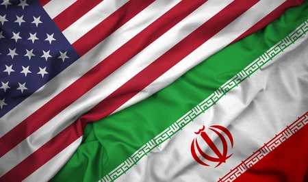 США не планируют новые масштабные удары по Ирану - СМИ