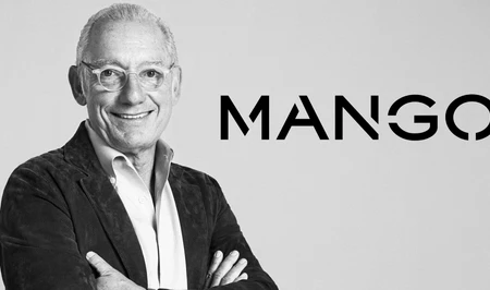 Сын основателя Mango арестован по делу о гибели отца